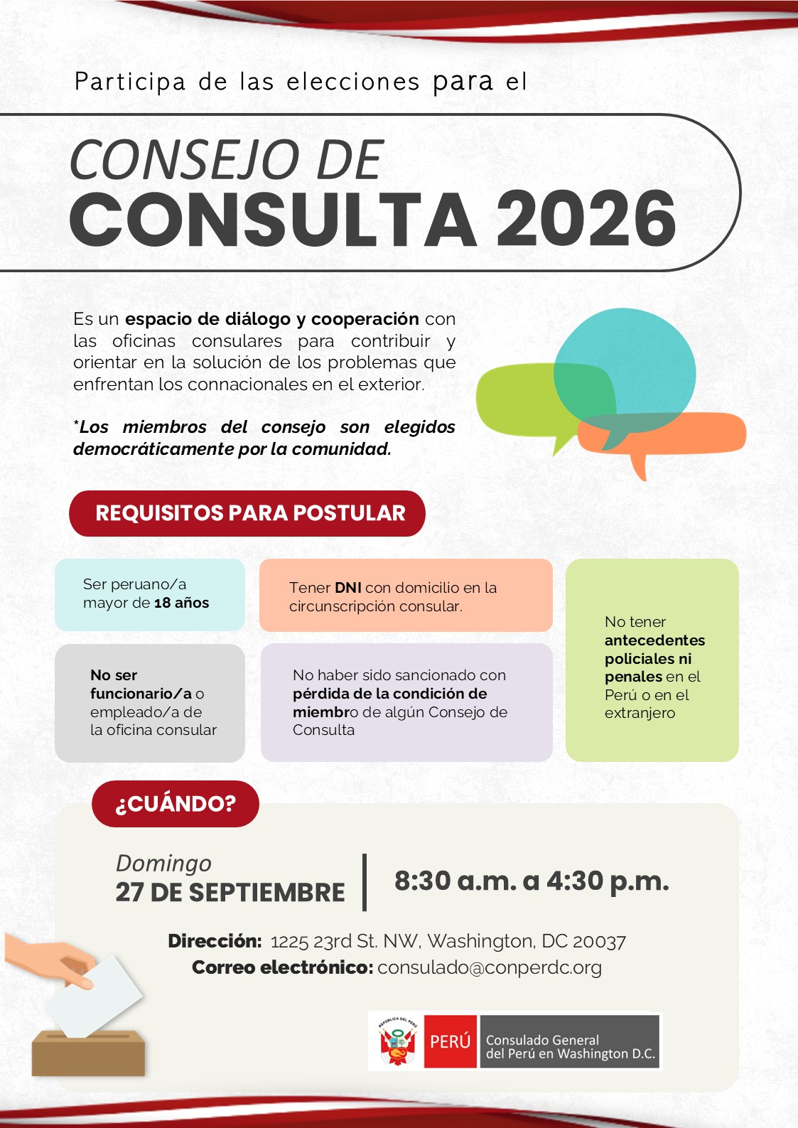 Proyecto de Afiche 2026.jpg